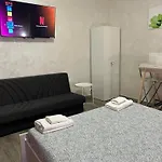 RooMY - Guest House Il Faraone
