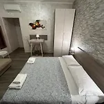 RooMY - Guest House Il Faraone
