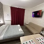 RooMY - Guest House Il Faraone