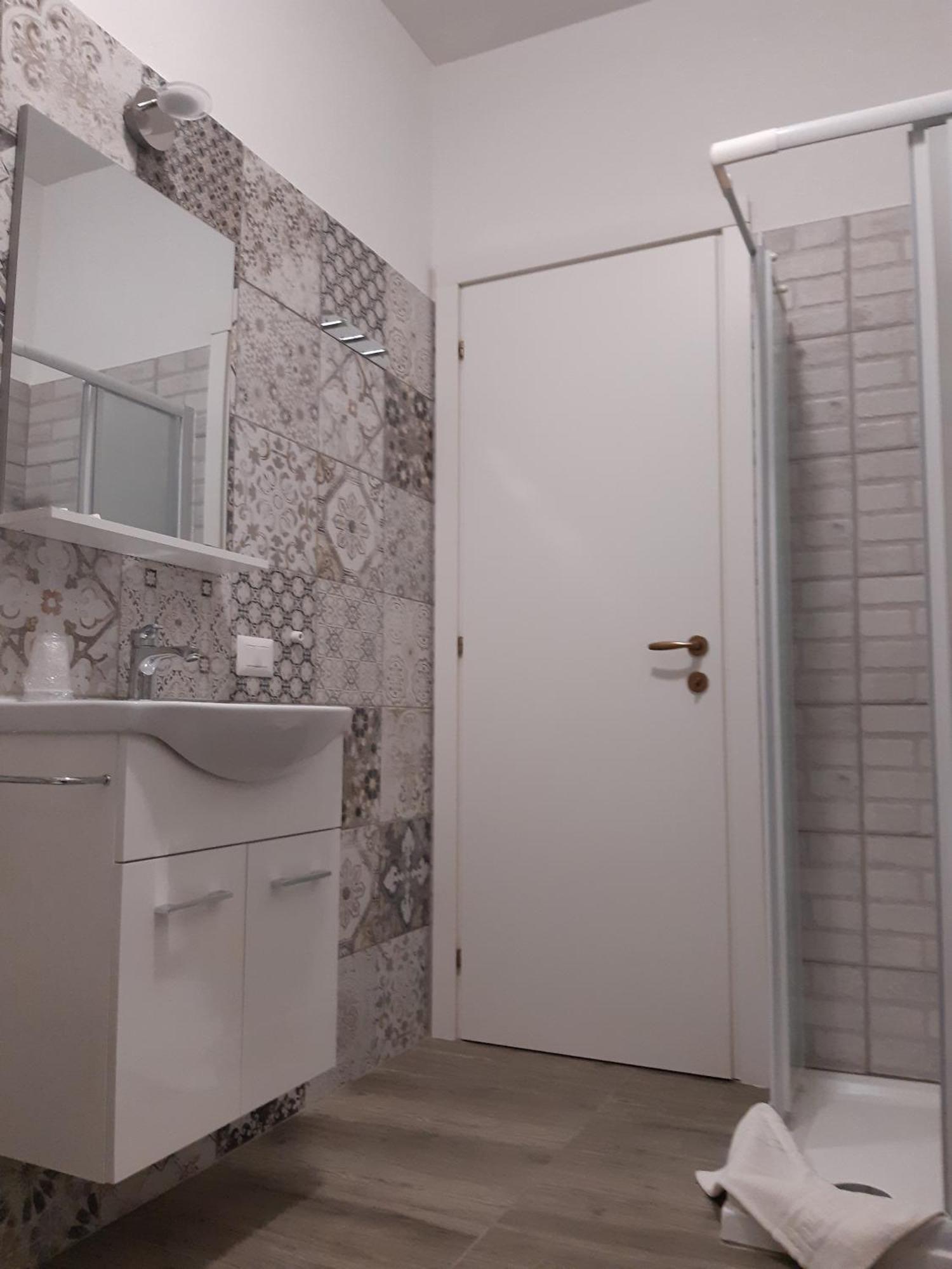 Roomy - Il Faraone 3* Fiumicino